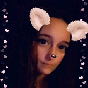 Meet your Posher, Brandy